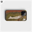 1-18_Hugo-Simberg_phone