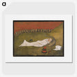1-18_Hugo-Simberg_picture