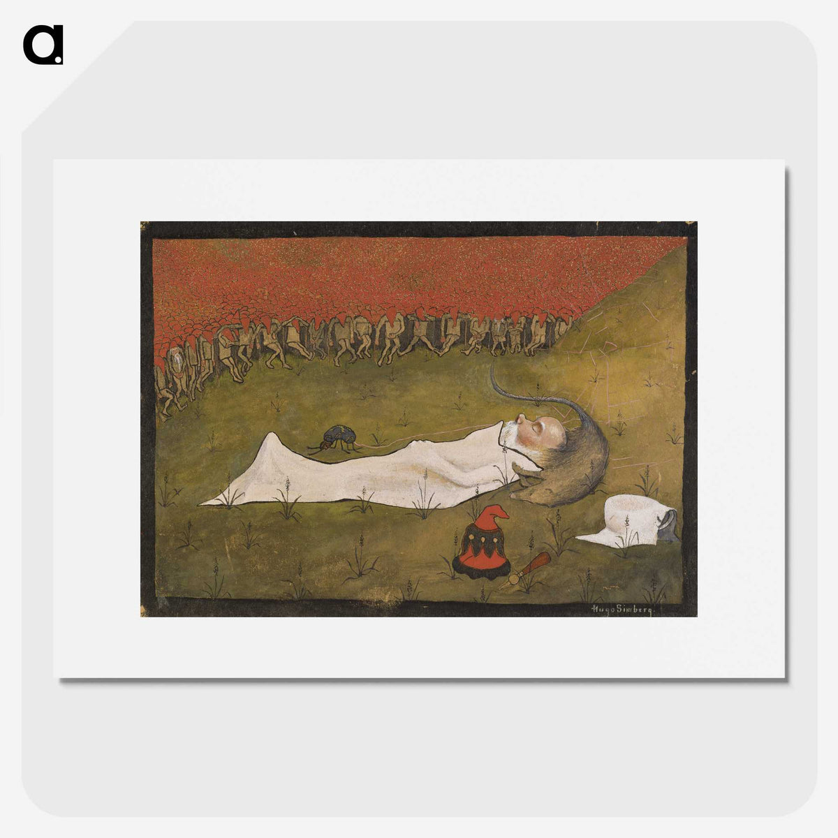 1-18_Hugo-Simberg_picture