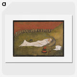 1-18_Hugo-Simberg_picture