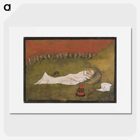 1-18_Hugo-Simberg_picture