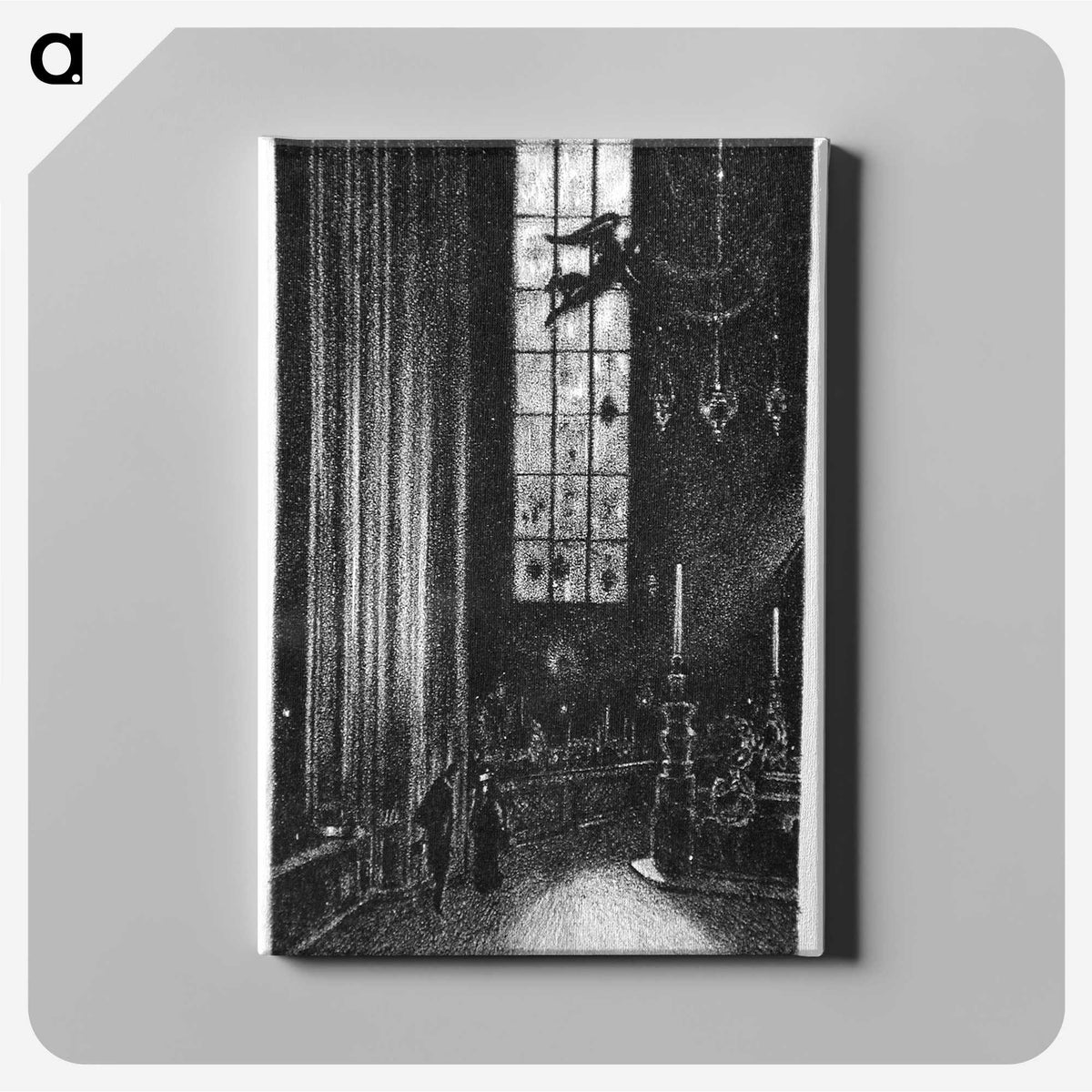 1-18_Hugo-Steiner-Prag_canvas