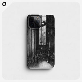 1-18_Hugo-Steiner-Prag_phone