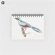 1-18_Indian-Zoology_memo