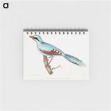 1-18_Indian-Zoology_memo