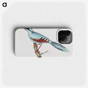 1-18_Indian-Zoology_phone
