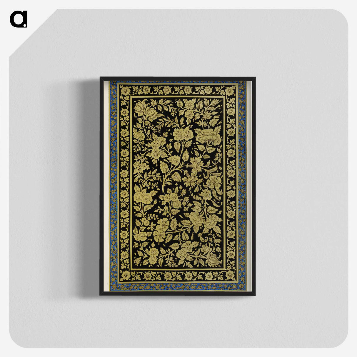 1-18_Industrial-Arts-of-the-Nineteenth-Century_blk-crop
