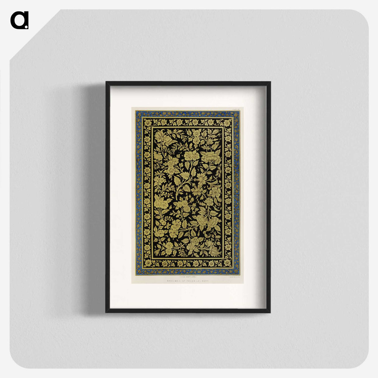 1-18_Industrial-Arts-of-the-Nineteenth-Century_blk