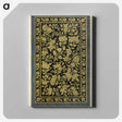 1-18_Industrial-Arts-of-the-Nineteenth-Century_canvas