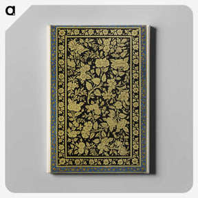 1-18_Industrial-Arts-of-the-Nineteenth-Century_canvas