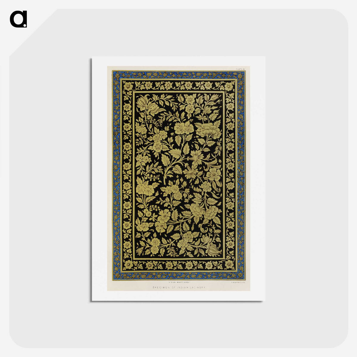 1-18_Industrial-Arts-of-the-Nineteenth-Century_hagaki