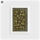 1-18_Industrial-Arts-of-the-Nineteenth-Century_hagaki