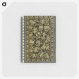 1-18_Industrial-Arts-of-the-Nineteenth-Century_memo