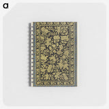 1-18_Industrial-Arts-of-the-Nineteenth-Century_memo