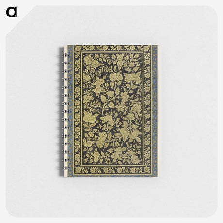 1-18_Industrial-Arts-of-the-Nineteenth-Century_memo
