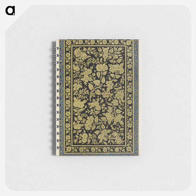 1-18_Industrial-Arts-of-the-Nineteenth-Century_memo
