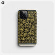 1-18_Industrial-Arts-of-the-Nineteenth-Century_phone