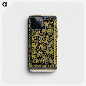 1-18_Industrial-Arts-of-the-Nineteenth-Century_phone