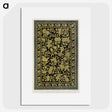 1-18_Industrial-Arts-of-the-Nineteenth-Century_picture