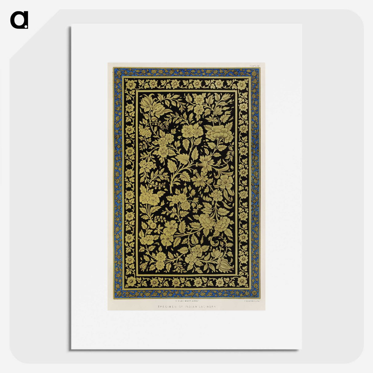 1-18_Industrial-Arts-of-the-Nineteenth-Century_picture