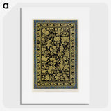 1-18_Industrial-Arts-of-the-Nineteenth-Century_picture