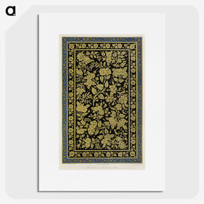 1-18_Industrial-Arts-of-the-Nineteenth-Century_picture