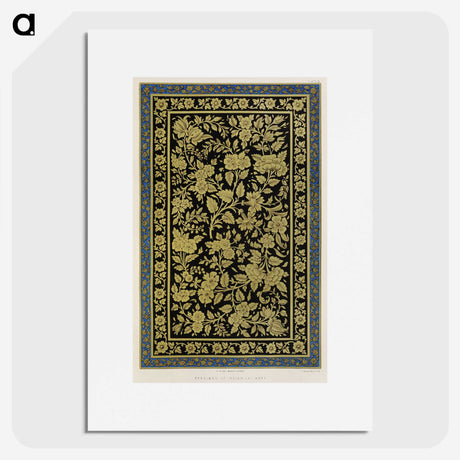 1-18_Industrial-Arts-of-the-Nineteenth-Century_picture