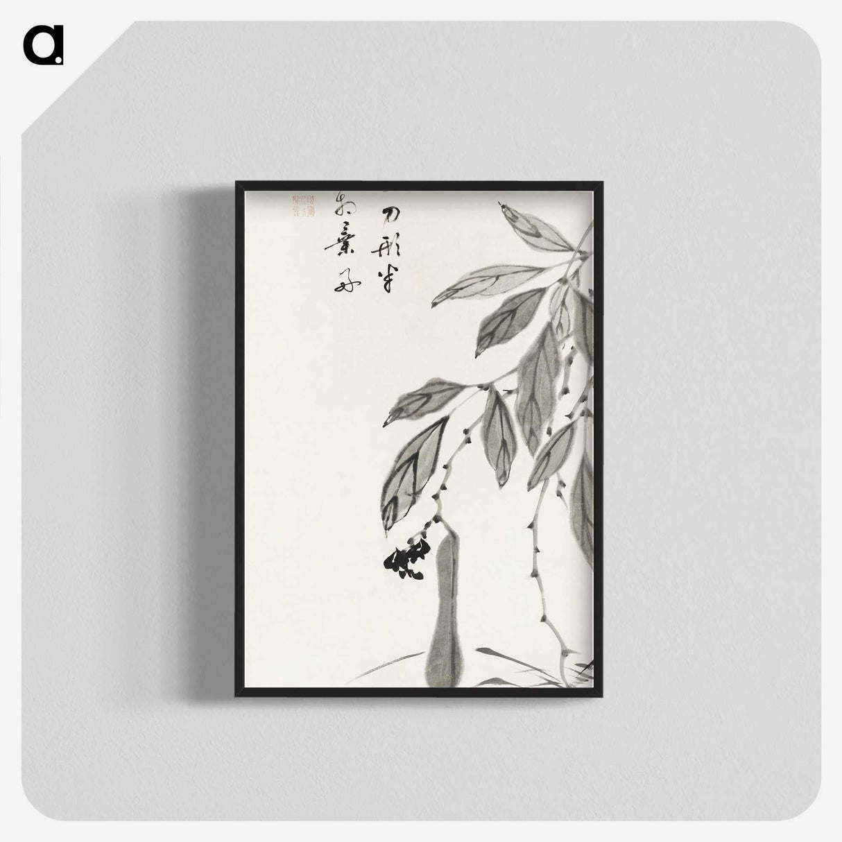1-18_Ito-Jakuchu_blk-crop