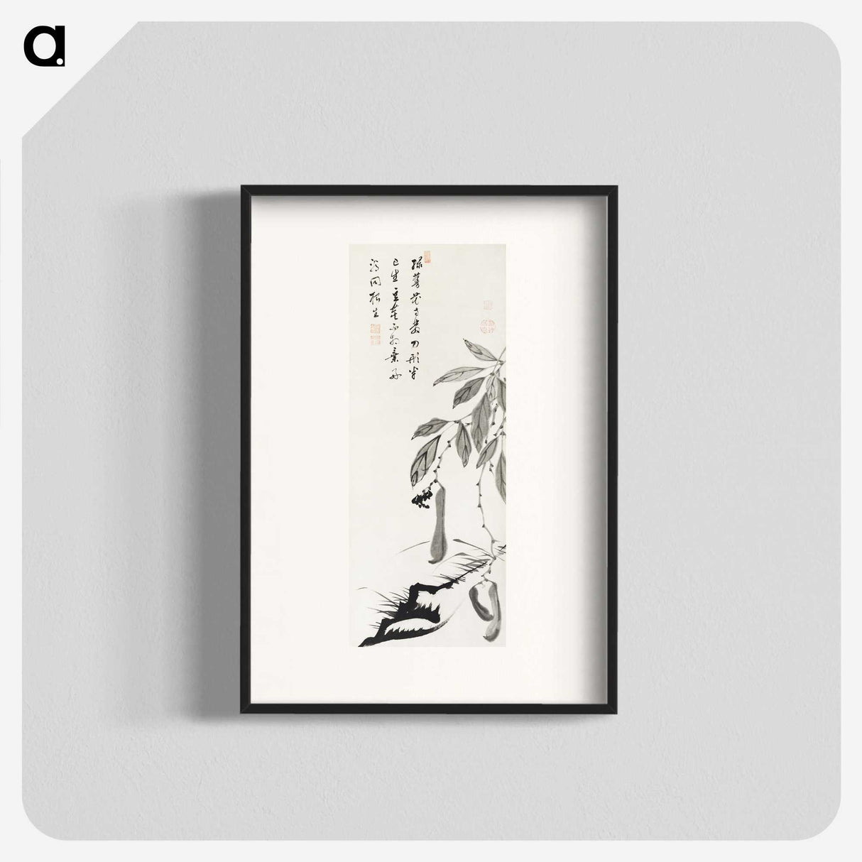 1-18_Ito-Jakuchu_blk