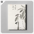 1-18_Ito-Jakuchu_canvas