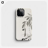 1-18_Ito-Jakuchu_phone
