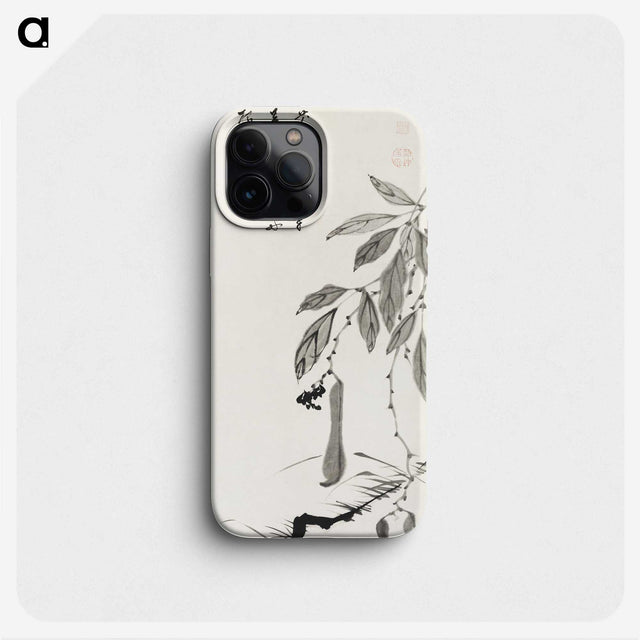 1-18_Ito-Jakuchu_phone