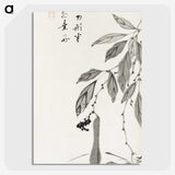 1-18_Ito-Jakuchu_picture-crop