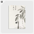 1-18_Ito-Jakuchu_postcard