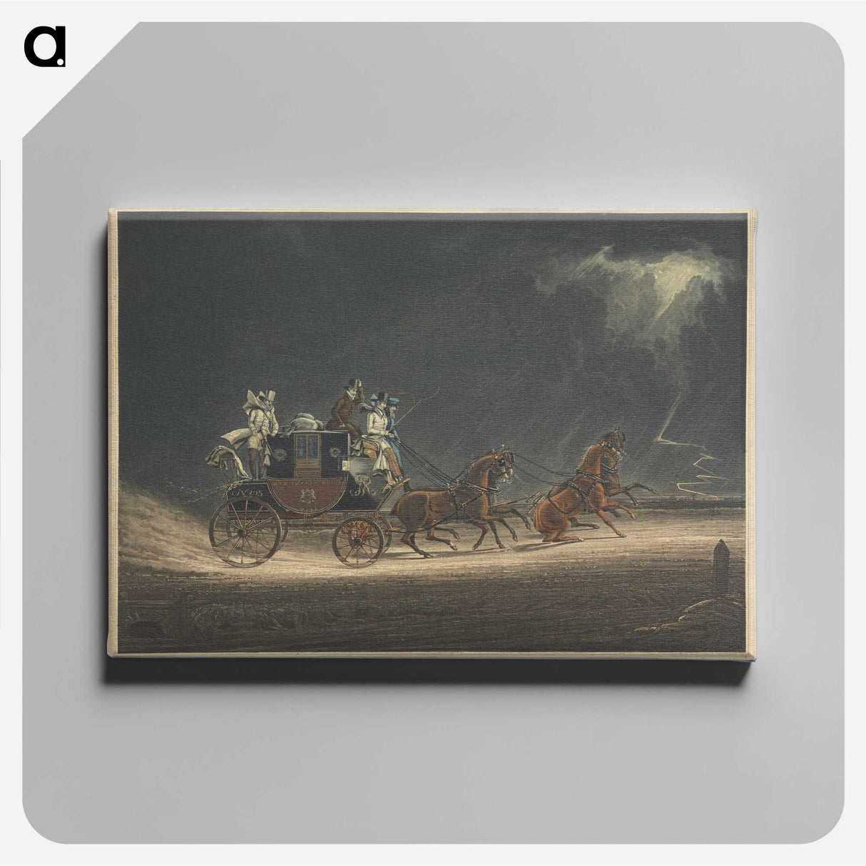 1-18_James-Heath_canvas