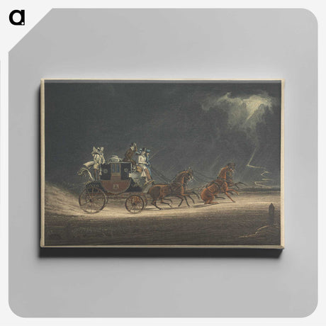 1-18_James-Heath_canvas