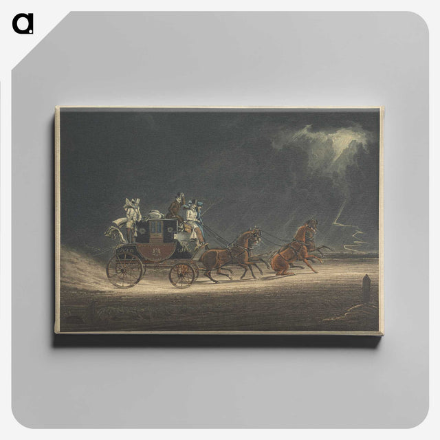 1-18_James-Heath_canvas