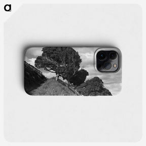 1-18_James-Walter-Chapman-Taylor_phone