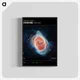 1-18_James-Webb-Space-Telescope_blk-crop