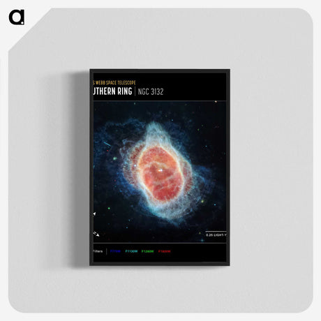 1-18_James-Webb-Space-Telescope_blk-crop