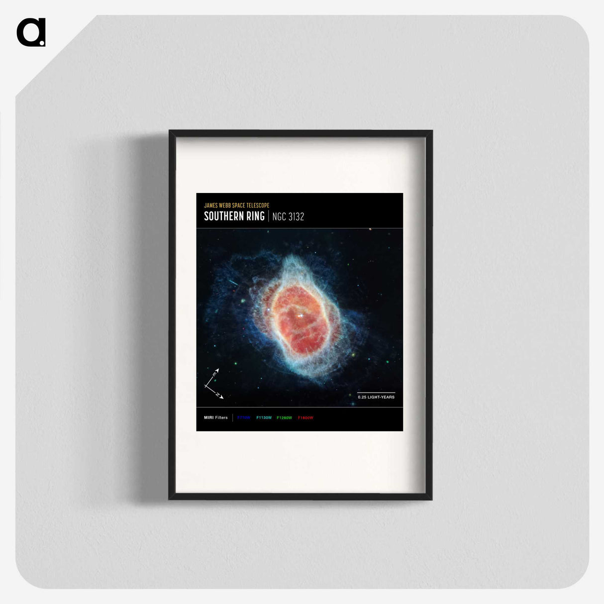 1-18_James-Webb-Space-Telescope_blk
