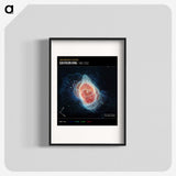 1-18_James-Webb-Space-Telescope_blk