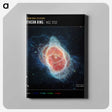 1-18_James-Webb-Space-Telescope_canvas