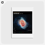 1-18_James-Webb-Space-Telescope_hagaki