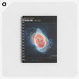 1-18_James-Webb-Space-Telescope_memo