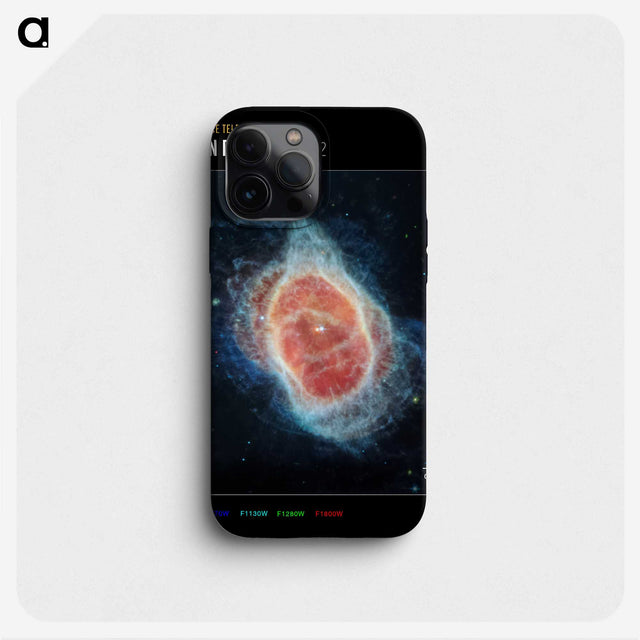 1-18_James-Webb-Space-Telescope_phone