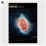 1-18_James-Webb-Space-Telescope_picture-crop