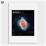 1-18_James-Webb-Space-Telescope_picture