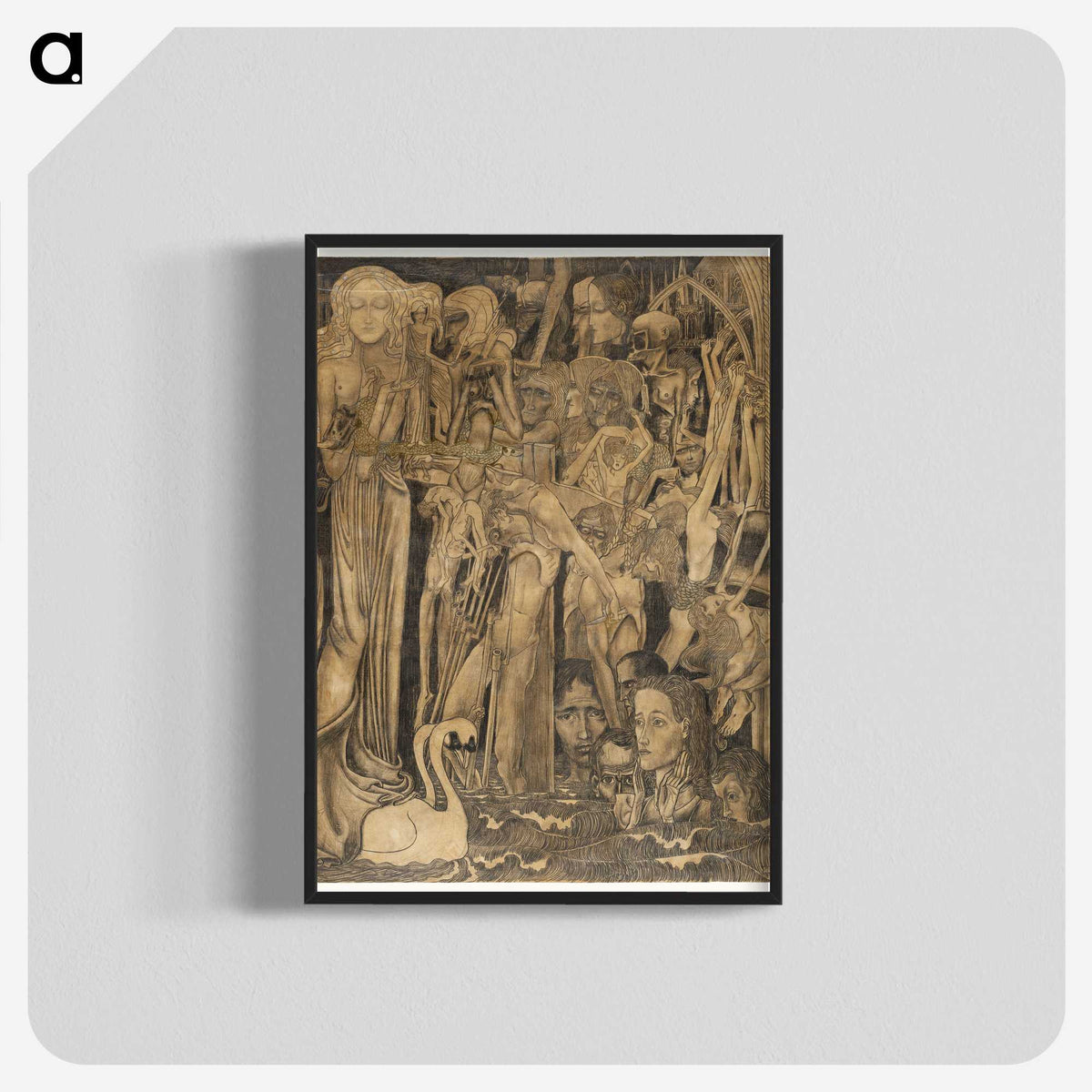 1-18_Jan-Toorop_blk-crop