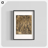 1-18_Jan-Toorop_blk